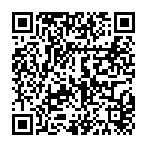 Código QR con el enlace al titular El azud del pozo Cantón, cumple 10 años
