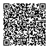 Código QR con el enlace al titular Detenidos ocho ultras implicados en una pelea en Lugo antes de un partido de fútbol, cuatro de ...
