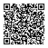 Código QR con el enlace al titular Los celadores encerrados en el centro de salud de Astorga convocan el lunes 18 de septiembre una concentración