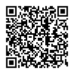 Código QR con el enlace al titular Los pendones de 58 pueblos de León y Palencia brillarán en Poza de la Vega