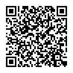 Código QR con el enlace al titular Adamo se convierte en nuevo patrocinador de la Cultural Leonesa