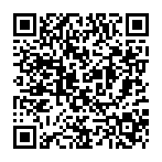 Código QR con el enlace al titular UPL preguntará a la Junta por las medidas contra la enfermedad hemorrágica epizóotica