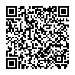 Código QR con el enlace al titular La Junta mantendrá abiertos 33 monumentos en la Provincia de León