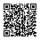 Código QR con el enlace al titular El alza del precio de los alimentos daña el consumo de los leoneses