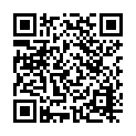 Código QR con el enlace al titular Compromiso hasta la médula