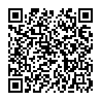 Código QR con el enlace al titular 28.000 visitantes en Casa Botines para la exposición 'Sorolla y el paisaje de su época'