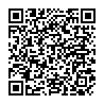 Código QR con el enlace al titular Luis Mateo Díez rinde un sentido homenaje a los cines en su nuevo libro