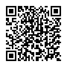 Código QR con el enlace al titular Salen a subasta 31 lotes de madera leonesa por 1,6 millones