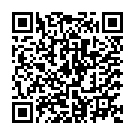 Código QR con el enlace al titular La provincia crea 380 empresas hasta el mes de agosto