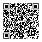 Código QR con el enlace al titular La 20ª y penúltima etapa de la Vuelta, en directo