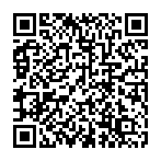 Código QR con el enlace al titular La Junta presentará alegaciones ante Europa para flexibilizar la protección al lobo