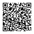 Código QR con el enlace al titular Extraditan a Estados Unidos al hijo del Chapo Guzmán para juzgarlo por narcotráfico