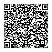Código QR con el enlace al titular Festival Celta Reinu de Llión y Xuntanza darán a conocer la cultura tradicional leonesa el ...