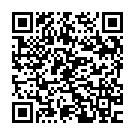 Código QR con el enlace al titular Luis Mateo Díez rinde un sentido homenaje a los cines en su último libro