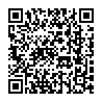 Código QR con el enlace al titular Fala Ceibe apuesta por la sede compartida de Las Edades del Hombre entre Villafranca y Santiago