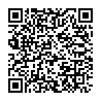 Código QR con el enlace al titular Los agujeros negros más cercanos a la Tierra se encontrarían en el cúmulo estelar de las Híades