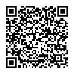 Código QR con el enlace al titular Esta es la evolución de rescates del 112 en la Provincia de León desde 2007