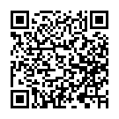 Código QR con el enlace al titular Tres boletos con premios del Cuponazo, sellados en León