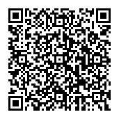 Código QR con el enlace al titular La exposición 'Sorolla y el paisaje de su época' recibe 28. ...