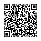 Código QR con el enlace al titular El alza del precio de los alimentos daña el consumo: gastamos un 10,2% más pero consumimos un 3,6% menos
