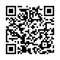 Código QR con el enlace al titular Exhibición de la UME en León