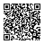 Código QR con el enlace al titular León da visibilidad al apoyo de la UME al fomento de la donación de médula ósea