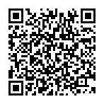 Código QR con el enlace al titular Adif formaliza por 476.000 euros la reparación de un transformador en la subestación de Luengos