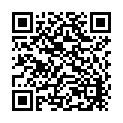 Código QR con el enlace al titular LLega a León el Festival Celta Reinu de Llión y Xuntanza