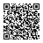 Código QR con el enlace al titular Cendón agradece la labor de Laura Busto en su etapa como secretaria general de Juventudes Socialistas de León