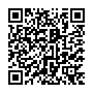 Código QR con el enlace al titular La exposición ‘Sorolla y el paisaje de su época’  fue visitada por más de 28.000 personas