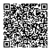 Código QR con el enlace al titular Manuel Herrero: 