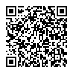 Código QR con el enlace al titular La subasta de otoño licita 31 lotes de madera en la Provincia de León