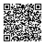 Código QR con el enlace al titular La colisión entre dos camiones en Vega de Valcarce (León) deja un fallecido