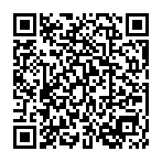 Código QR con el enlace al titular León acogerá el Mundial Júnior de Halterofilia en 2024