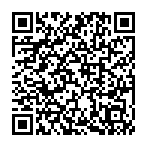 Código QR con el enlace al titular Podemos reta a Sánchez y Díaz al exigir que Montero siga siendo ministra de Igualdad