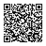 Código QR con el enlace al titular Prisión para un profesor de Gandía acusado de agresión sexual a una alumna