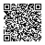 Código QR con el enlace al titular Un jabalí hiere a un cazador durante una cacería en Cuallagar (Asturias)