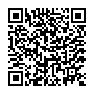Código QR con el enlace al titular Nueva jornada de captación del Ademar León