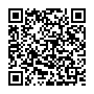 Código QR con el enlace al titular Máximo riesgo para el líder en Lugo