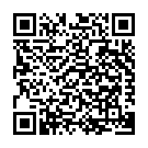 Código QR con el enlace al titular Sainz, gran pole en Singapur