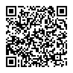 Código QR con el enlace al titular Albert Novo pondrá el broche final a las fiestas de El Bierzo en Camponaraya