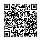 Código QR con el enlace al titular Pole de Sainz y desastre de Verstappen
