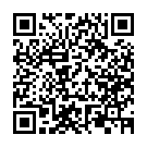 Código QR con el enlace al titular José Manuel Rubio, nuevo secretario general de Juventudes Socialistas de León