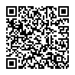 Código QR con el enlace al titular Localizado el peregrino italiano desaparecido en Camponaraya