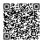 Código QR con el enlace al titular El ciclismo español da un paso atrás en la Vuelta