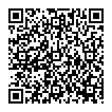 Código QR con el enlace al titular Ana Sánchez destaca el "compromiso" y la "valentía" de los jóvenes del ...