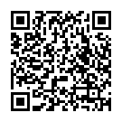 Código QR con el enlace al titular Bierzo Garantía anuncia la cancelación de la Fiesta de la Cosecha