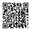 Código QR con el enlace al titular Lydia Valentín: la niña de Camponaraya que subió al Olimpo