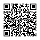 Código QR con el enlace al titular El Perfumerías Avenida gana la Copa CyL en Bembibre