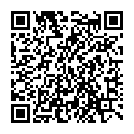 Código QR con el enlace al titular Las chicas de Bomar tienen todo preparado para su XIII Encuentro de Multilabores